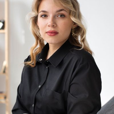 Luana